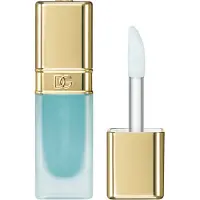 Dolce&Gabbana Fresh Mint Oil Lip Plumper Flash Plumping