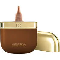 Dolce&Gabbana Fresh Blueberry Nutri Tint Hydra Glow & Fresh Skin 36N