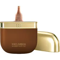 Dolce&Gabbana Fresh Blueberry Nutri Tint Hydra Glow & Fresh Skin 35W