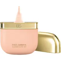 Dolce&Gabbana Fresh Blueberry Nutri Tint Hydra Glow & Fresh Skin 3W