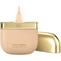 Dolce&Gabbana Fresh Blueberry Nutri Tint Hydra Glow & Fresh Skin 6W