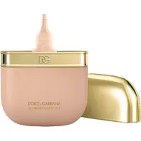 Dolce&Gabbana Fresh Blueberry Nutri Tint Hydra Glow & Fresh Skin 9C