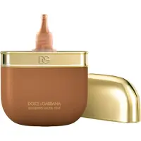 Dolce&Gabbana Fresh Blueberry Nutri Tint Hydra Glow & Fresh Skin 25W