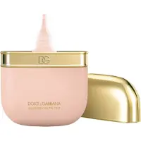 Dolce&Gabbana Fresh Blueberry Nutri Tint Hydra Glow & Fresh Skin 2C