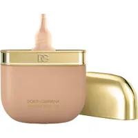 Dolce&Gabbana Fresh Blueberry Nutri Tint Hydra Glow & Fresh Skin 12N