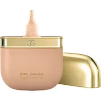 Dolce&Gabbana Fresh Blueberry Nutri Tint Hydra Glow & Fresh Skin 11W