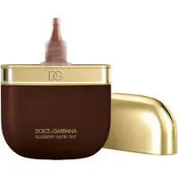 Dolce&Gabbana Fresh Blueberry Nutri Tint Hydra Glow & Fresh Skin 40C