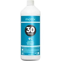 Matrix 9% 30vol 1l Vaalea Jauhe