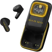 OTL TECHNOLOGIES OTL - Hogwarts Slide TWS earphones