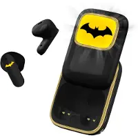 OTL TECHNOLOGIES OTL - Dark Knight Slide TWS earphones