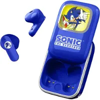 OTL TECHNOLOGIES Sonic Langattomat Kuulokkeet