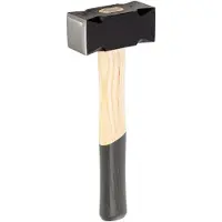 PICARD Leka  0004101-2000; 300 mm; 2000 g