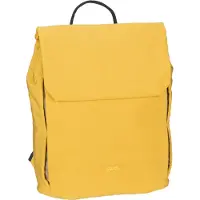 Zwei Toni Tor130 Reppu
