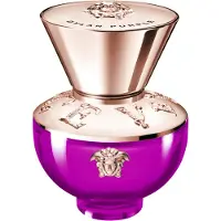 Versace Dylan Purple Hair Mist -hiustuoksu 30 ml