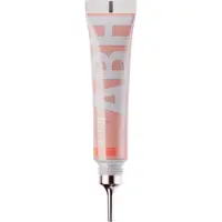 Anastasia Beverly Hills Blurring Blush Serum, Peach
