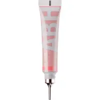 Anastasia Beverly Hills Blurring Blush Serum, Hibiscus