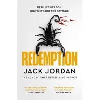 Redemption