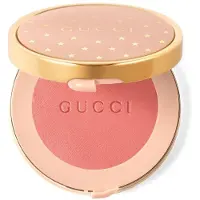 Gucci Beauty Blush De Beauté Poskipuna 6 g Nr. 04 - Bright Coral