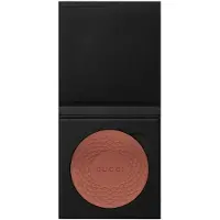 Gucci Beauty Poudre De Beauté Éclat Soleil Powder aurinkopuuteri täyttöpakkaus sävy 05 12 g