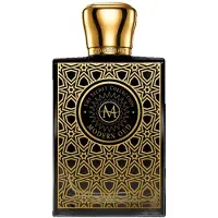 Moresque Secret Collection Mordern Oud Eau de Parfum 75 ml