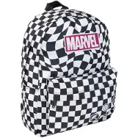 Marvel Ihminen Reppu