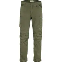 Fjällräven kaipak trousers m