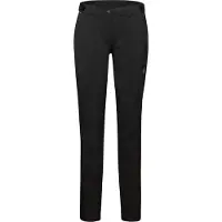 Mammut Runbold Housut