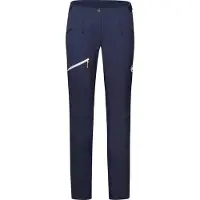 Mammut Taiss Housut