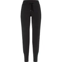 Super.natural W Essential Cuffed Pant naisten vapaa-ajanhousut