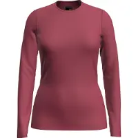Icebreaker w merino 200 oasis ls crewe