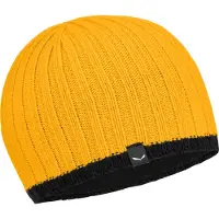Salewa Ortles Wool Pipo