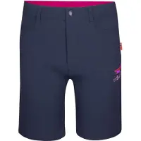 TROLLKIDS Haugesund Shortsit