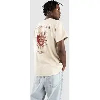 Empyre Two Of Swords T-Paita, L