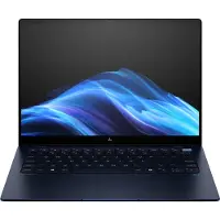 HP Elitebook Ultra Snap-12C/16/1024/W11Pro 14” kannettava