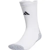 Adidas Ftbl Grp Knt Cu - White - 37-39