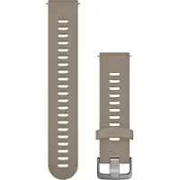 Garmin Forerunner 645 ranneke, Kellonrannekkeet