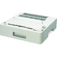Epson paper cassette - 250 sheets