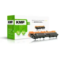 KMP – B-T48, 2500 sivua, Musta, 1 kpl (1245,0000)