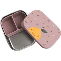 The cotton cloud Stainless Steel Eväsrasia, Fruity