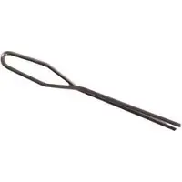 Cyclus Tools 720037 Lenkkiavaimen Jousi 10 Yksiköt