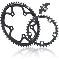Miche Super11 Xca Interior 5b 110 Campagnolo Eturatas