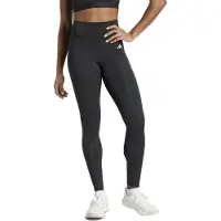 Adidas Opt Ess Sip 1/1 - Black - M