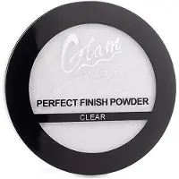 Sublime Market Connect Perfect Finish Powder 8g