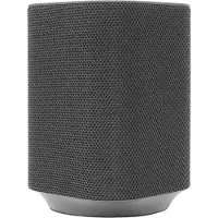 SBOX BLUETOOTH SPEAKER 8W Black