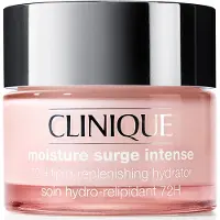 Clinique Moisture Surge Intense 72H Lipid-Replenishing Hydrator, 50ml