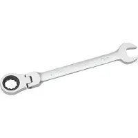 Facom Jakoavain 41.12; 12 mm