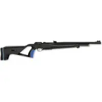 Stoeger Airguns Stoeger XM1 PCP Standard 5,5mm