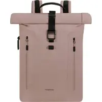 Samsonite Coatify Biz 15.6 reppu