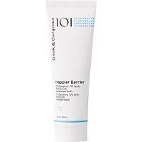 Geek & Gorgeous Happier Barrier Moisturizer 50 ml