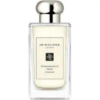 Jo Malone Pomegranate Noir Cologne 100 ml